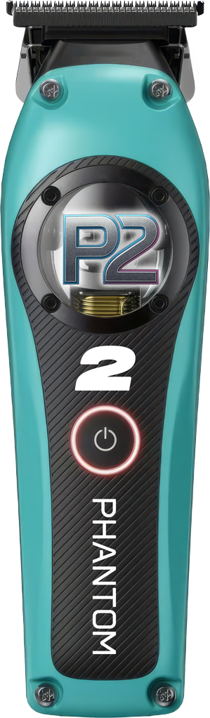 Phantom-25
